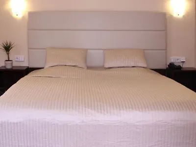 ****  Hotel Unique Prague Czech Republic