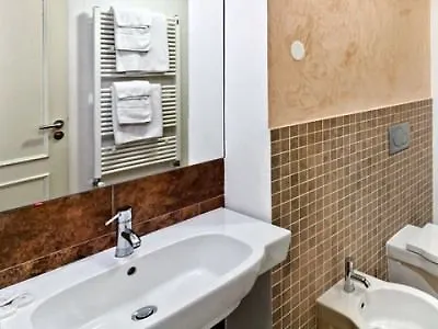 Hotel Unique Prague