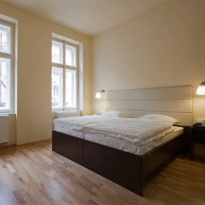 Hotel Unique Prague