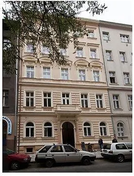 Hotel Unique Prague 4*,  Czech Republic