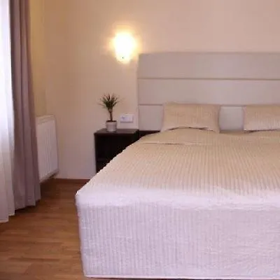Hotel Unique Prague 4*,  Czech Republic