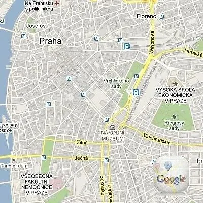Hotel Unique Prague