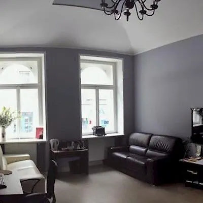 ****  Hotel Unique Prague Czech Republic
