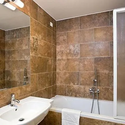 Hotel Unique Prague