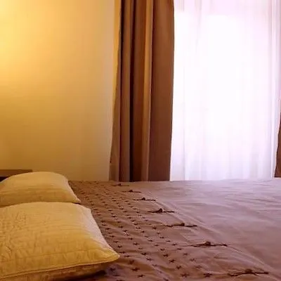 Hotel Unique Prague Czech Republic