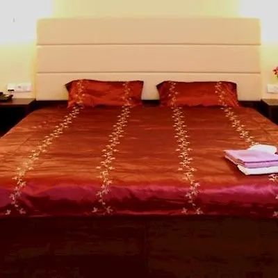 Hotel Unique Prague