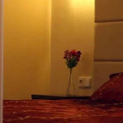 Hotel Unique Prague