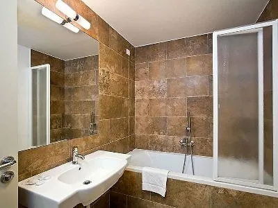 Hotel Unique Prague