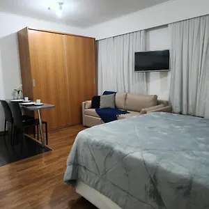 Slavieiro Moema Prime Familia São Paulo