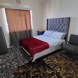 new-vasco.hotels-capetown.com/