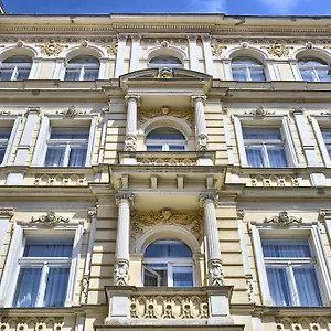 Apartment Masna