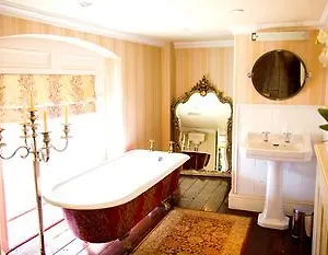 rosedale-house.dublin-hotelsweb.com/