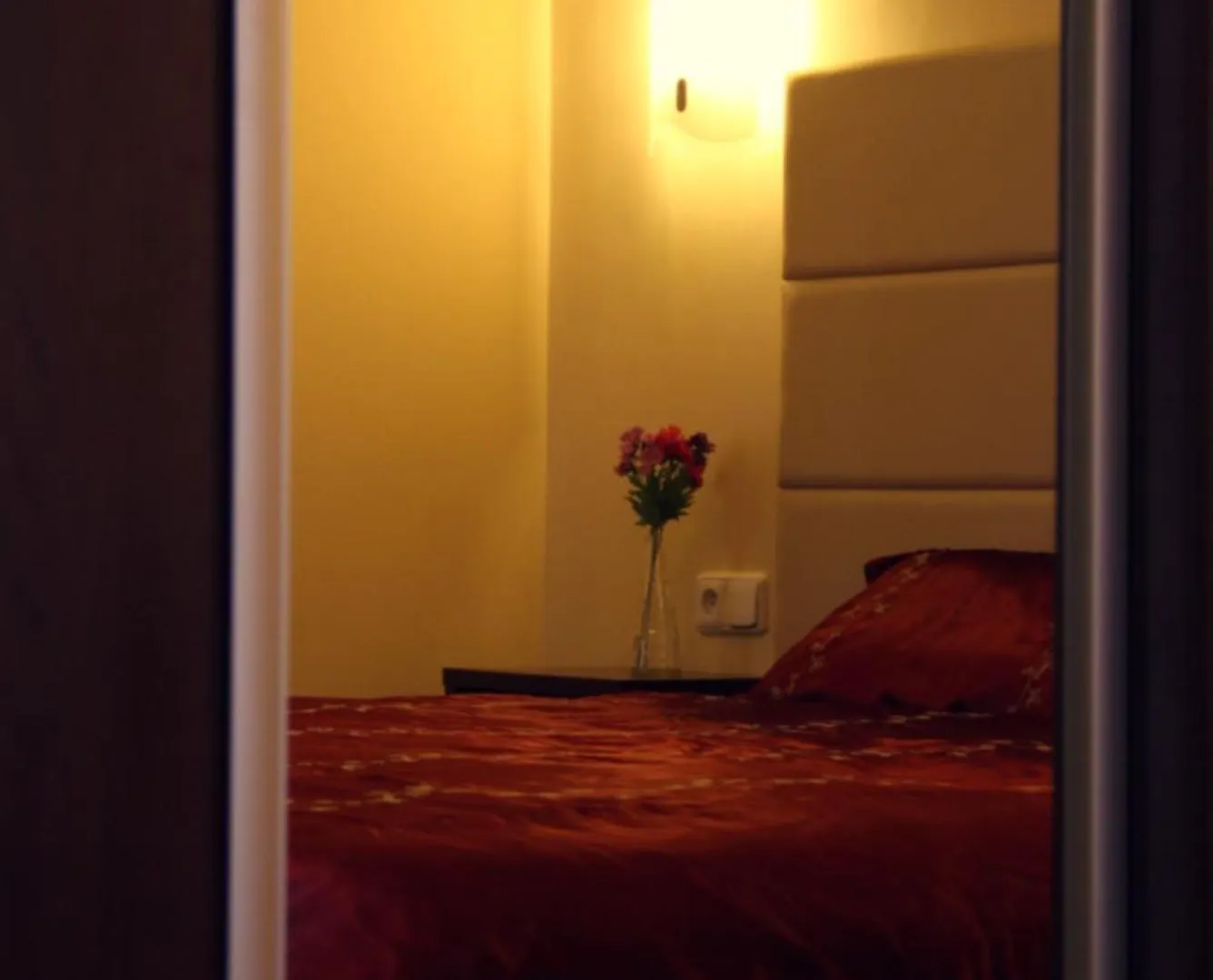 Hotel Unique Prague